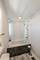 1928 W Bradley Unit 1R, Chicago, IL 60613