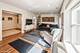 1928 W Bradley Unit 1R, Chicago, IL 60613