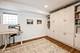 1928 W Bradley Unit 1R, Chicago, IL 60613