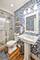 1928 W Bradley Unit 1R, Chicago, IL 60613