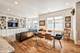 1928 W Bradley Unit 1R, Chicago, IL 60613