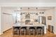 1928 W Bradley Unit 1R, Chicago, IL 60613
