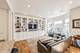 1928 W Bradley Unit 1R, Chicago, IL 60613