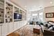 1928 W Bradley Unit 1R, Chicago, IL 60613