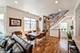 1928 W Bradley Unit 1R, Chicago, IL 60613