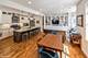 1928 W Bradley Unit 1R, Chicago, IL 60613