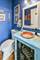 1928 W Bradley Unit 1R, Chicago, IL 60613