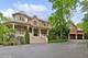 423 Shadow Creek, Naperville, IL 60540
