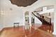 423 Shadow Creek, Naperville, IL 60540