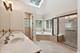 423 Shadow Creek, Naperville, IL 60540