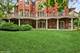 423 Shadow Creek, Naperville, IL 60540