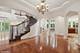 423 Shadow Creek, Naperville, IL 60540