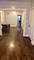 1044 W Marquette, Chicago, IL 60621