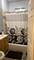 1044 W Marquette, Chicago, IL 60621