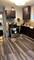 1044 W Marquette, Chicago, IL 60621