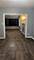 1044 W Marquette, Chicago, IL 60621