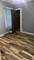 1044 W Marquette, Chicago, IL 60621