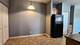 1147 Goldfinch Unit 1147, Yorkville, IL 60560
