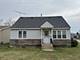 7400 W 113th, Worth, IL 60482