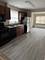 7400 W 113th, Worth, IL 60482