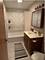 7400 W 113th, Worth, IL 60482