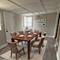 7400 W 113th, Worth, IL 60482