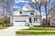 11 Cumnor, Westmont, IL 60559