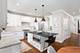 11 Cumnor, Westmont, IL 60559