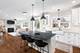 11 Cumnor, Westmont, IL 60559