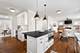 11 Cumnor, Westmont, IL 60559