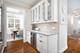 11 Cumnor, Westmont, IL 60559