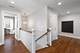 11 Cumnor, Westmont, IL 60559