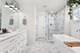 11 Cumnor, Westmont, IL 60559