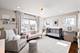 11 Cumnor, Westmont, IL 60559