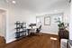 11 Cumnor, Westmont, IL 60559