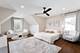 11 Cumnor, Westmont, IL 60559
