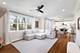 11 Cumnor, Westmont, IL 60559