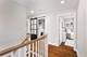 11 Cumnor, Westmont, IL 60559