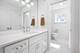 11 Cumnor, Westmont, IL 60559