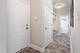 11 Cumnor, Westmont, IL 60559