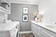 11 Cumnor, Westmont, IL 60559