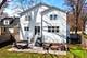 11 Cumnor, Westmont, IL 60559