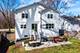 11 Cumnor, Westmont, IL 60559