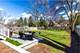 11 Cumnor, Westmont, IL 60559