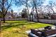 11 Cumnor, Westmont, IL 60559