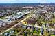 11 Cumnor, Westmont, IL 60559