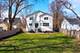 11 Cumnor, Westmont, IL 60559