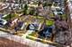 11 Cumnor, Westmont, IL 60559