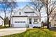 11 Cumnor, Westmont, IL 60559