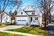 11 Cumnor, Westmont, IL 60559
